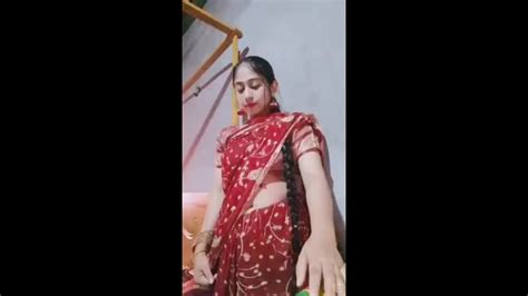 Indian Masturbation Porn Videos 